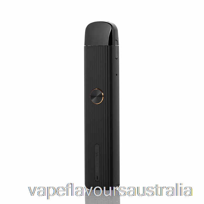 Vape Australia Uwell CALIBURN G 18W Pod System Black